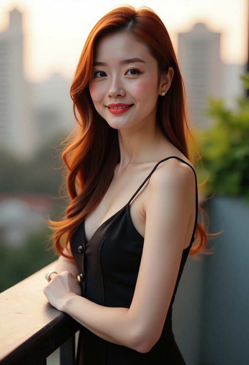 夜班便利贴