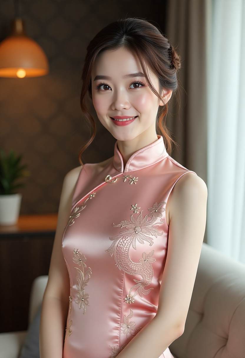 校庆只演一天
