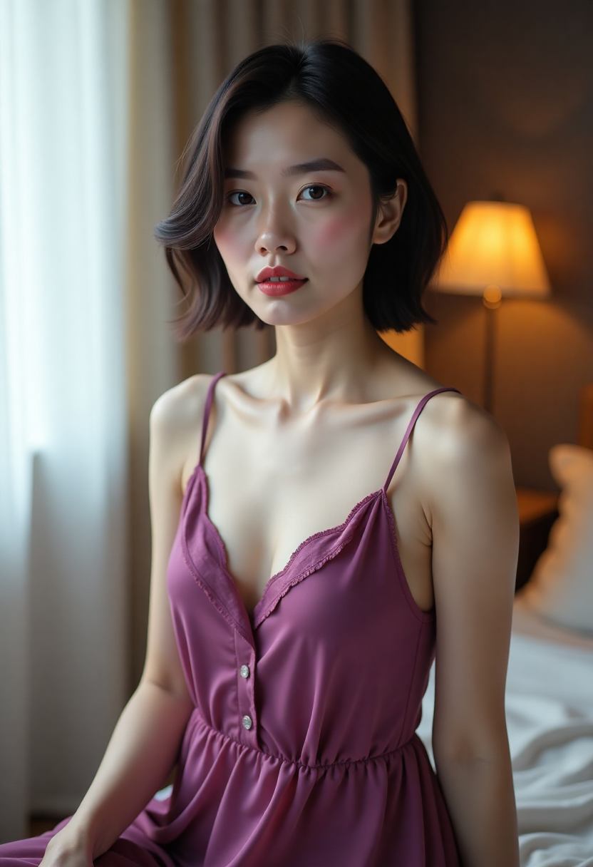 答辩前请恋爱