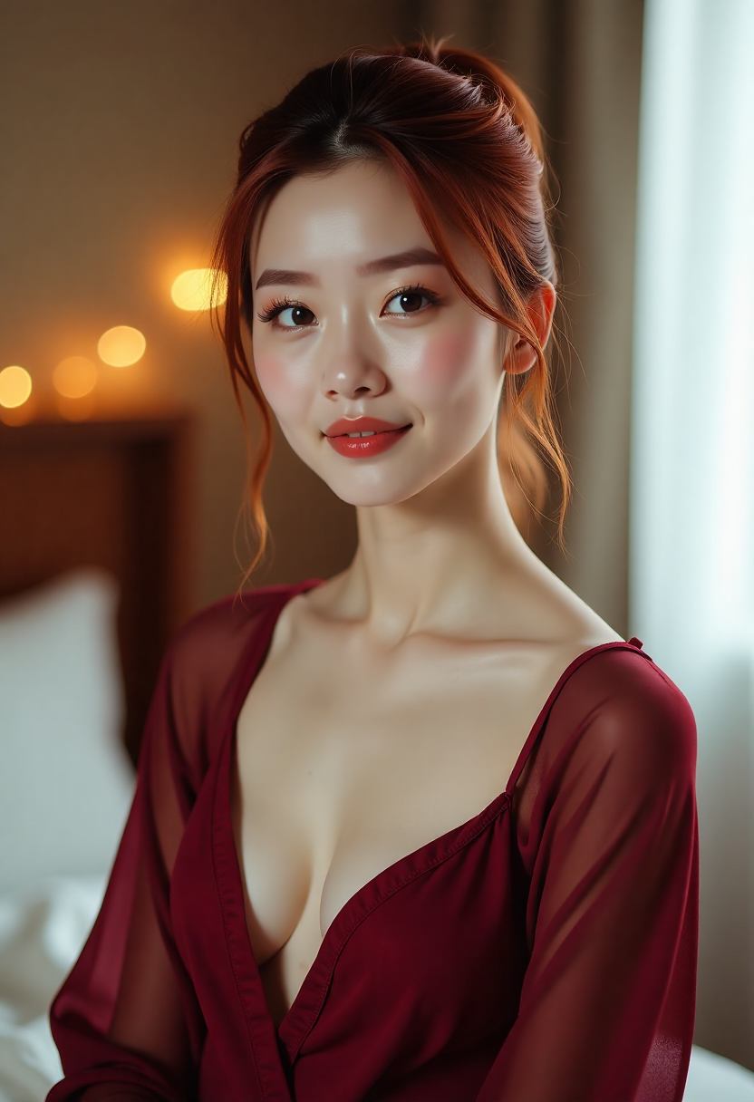 图书馆闭馆铃