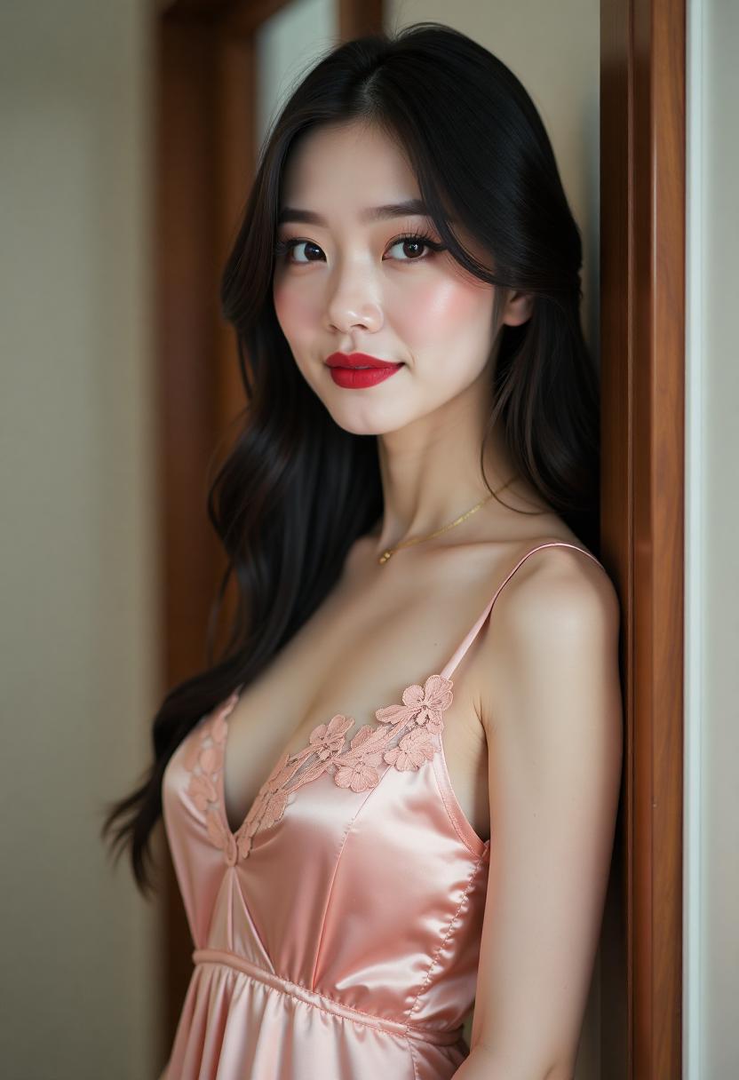 邻家广播站