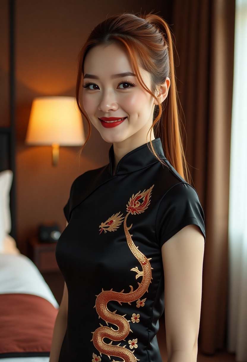 只租一个暑假