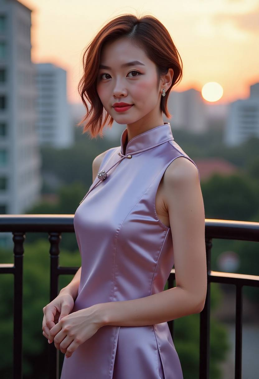百分百假戏真做