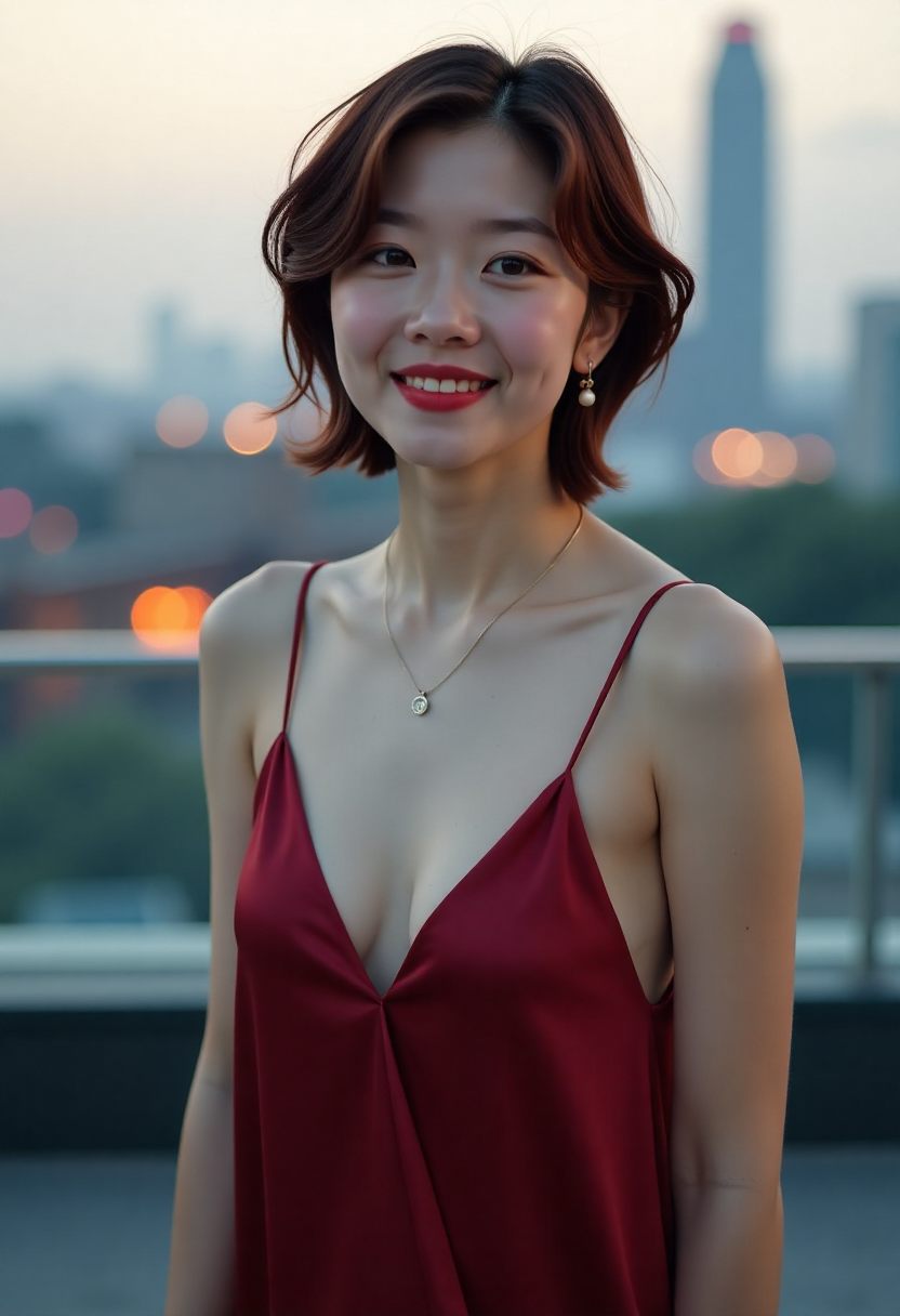 第二杯半价恋人