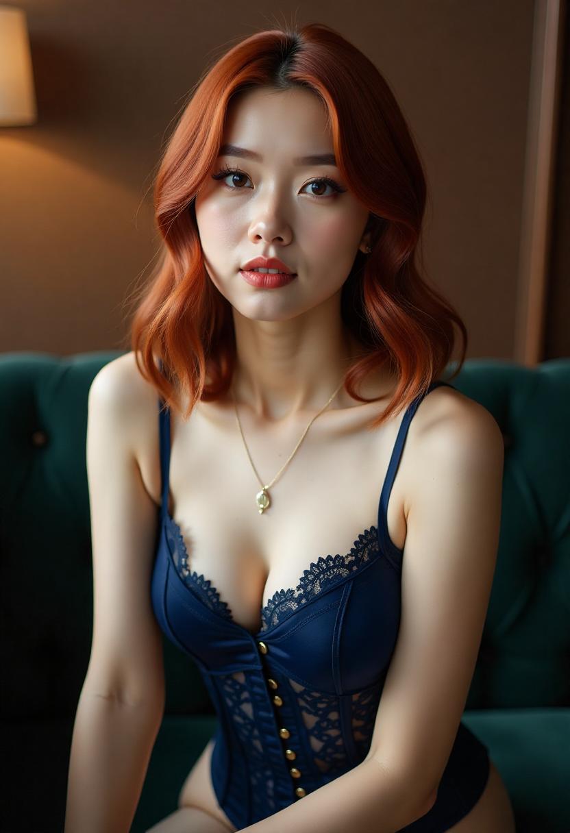 未读消息请回复